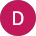 45065 f090913ef3db