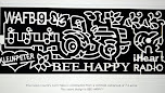 45354 b37d61beac4c