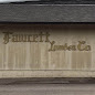 45480 2103e844296e