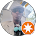 45510 294f7ed5c6bb