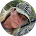 45885 6703f9e4c792