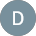 46244 20a226dbcb25