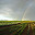 47134 008cd9d631bf
