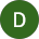48187 84002071a197
