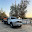 48432 bbac801935a1