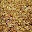 48724 de052c45d169