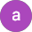 49328 52e63f3f14ea