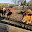 49580 baa628854cfd