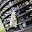 49679 0d61ec4dd20e