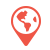On Farm Market icon